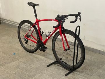 Trek Emonda Shimano Dura Ace 2018 Road & Gravel d'occasion