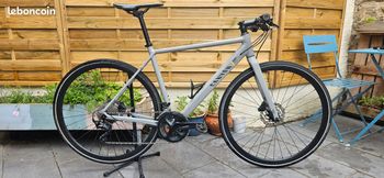 Canyon, Roadlite 6 2022