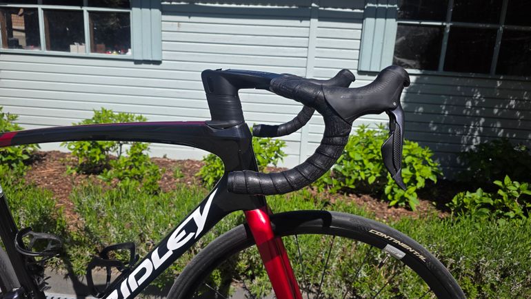 Slide 11