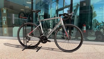 Ridley, Grifn - Shimano 105 - 2x12 2024
