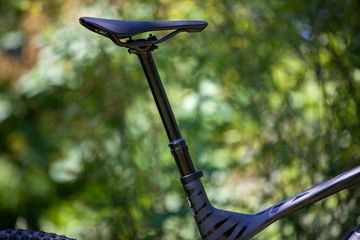 Brugt Scott Lumen 910 2026 Mountainbike — billede 5 af 9