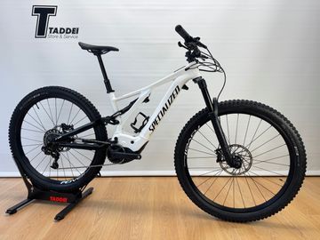 Gebrauchtes Specialized Turbo Levo Comp Taglia M | 2019 2019 MTB