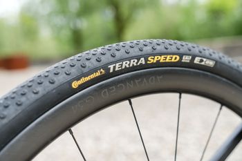 Used Propain Custom 2024 Road & Gravel, Black — image 7 of 12