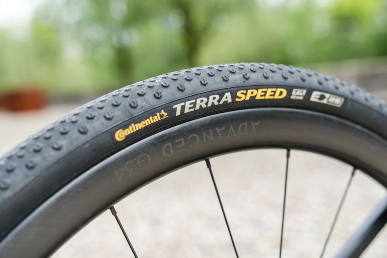 Used Propain Custom 2024 Road & Gravel, Black — image 7 of 12