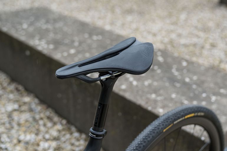 Used Propain Custom 2024 Road & Gravel, Black — image 10 of 12