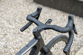 Used Propain Custom 2024 Road & Gravel, Black — image 5 of 12