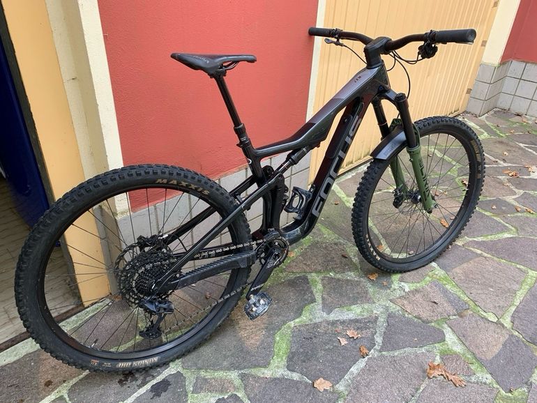 Slide 25