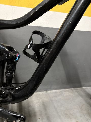 Tweedehands Giant Trance 29 1 2020 2020 Mountainbike — afbeelding 14 van 17