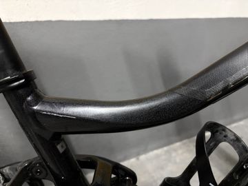 Tweedehands Giant Trance 29 1 2020 2020 Mountainbike — afbeelding 7 van 17