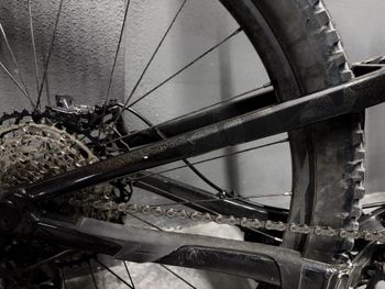 Used Giant Trance 29 1 2020 2020 Mountainbike, Black, 29 — image 11 of 17