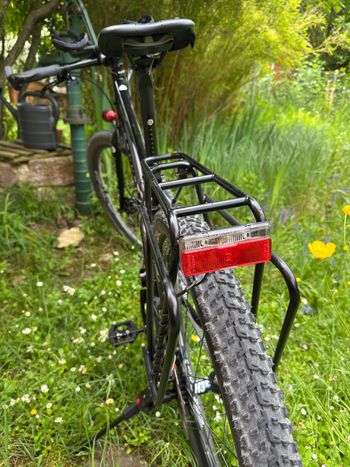 Thumbnail 17