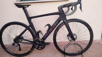 Gebrauchtes Specialized Venge Pro 2020 2020 Road & Gravel
