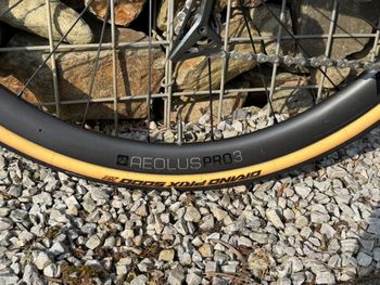 Used Trek Émonda SLR 8 Disc 2018 2018 Road & Gravel, Blue — image 4 of 6