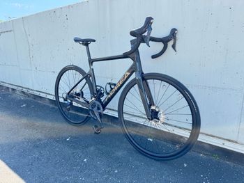 Orbea, ORCA M20 2022