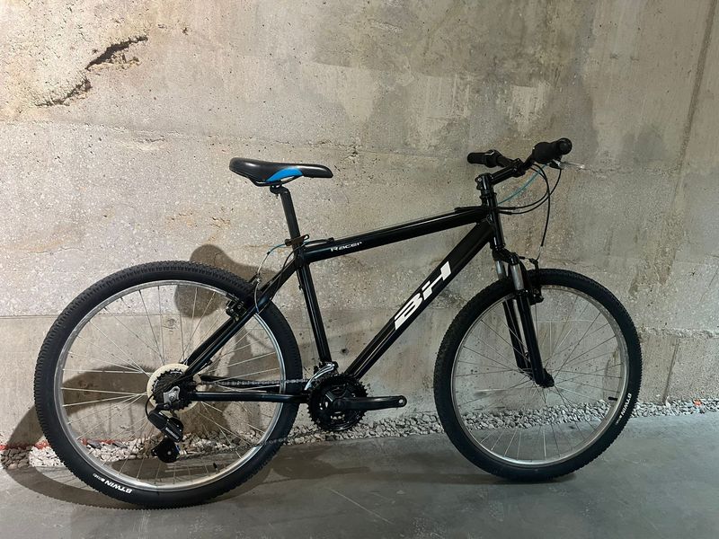 Used BH Racer 2013 MTB