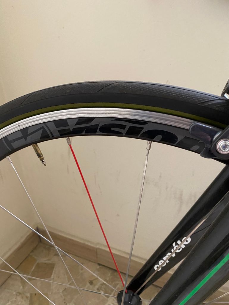 Slide 8