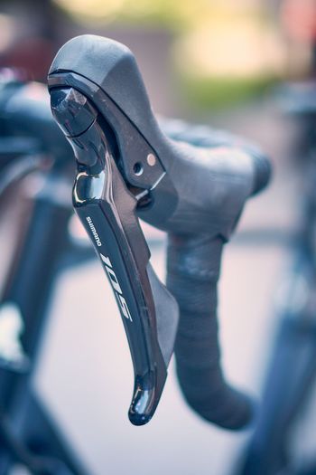 Used BULLS Daily Grinder 2 2019 2019 Road & Gravel — image 11 of 12