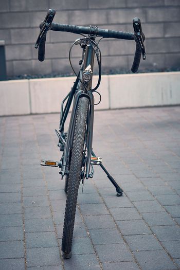 Used BULLS Daily Grinder 2 2019 2019 Road & Gravel — image 2 of 12