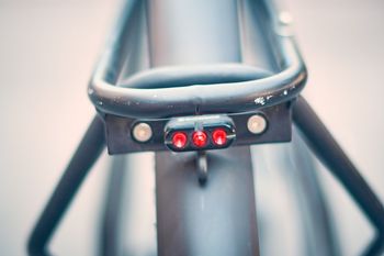 Used BULLS Daily Grinder 2 2019 2019 Road & Gravel — image 12 of 12