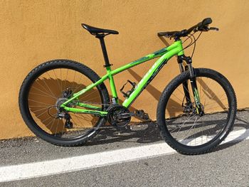 Specialized, Men's Pitch Sport 2019