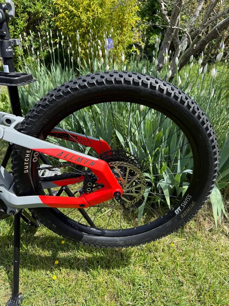 Slide 2