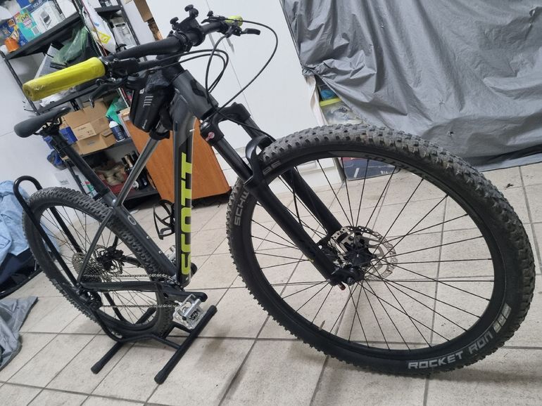 Slide 6