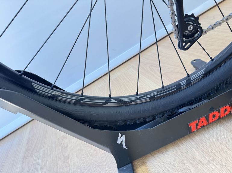 Used Specialized Specialized Stumpjumper HT Comp Carbon Taglia L | 2015 Frameset 2015 Mountainbike — image 10 of 24