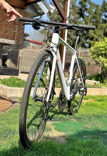 Canyon, Roadlite CF 9 LTD 2023