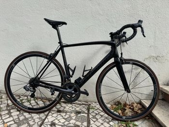 Specialized, Tarmac SL4 Comp UDi2 2017
