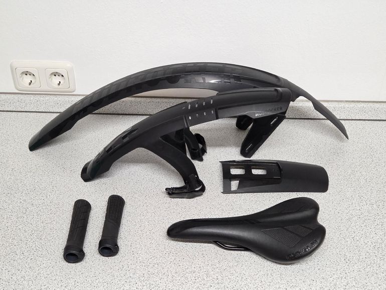 Slide 7