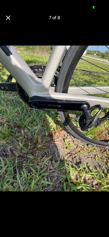 BMC, Teammachine SLR THREE 2025