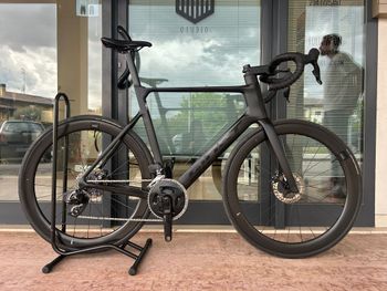 Giant, Propel Advanced Pro 1 2024