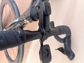 Used Colnago V4 Shimano 105 Di2 2025 2025 Road & Gravel, Light Gray — image 3 of 6