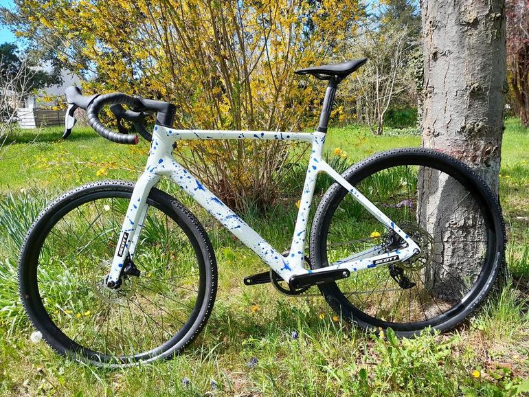 Slide 1