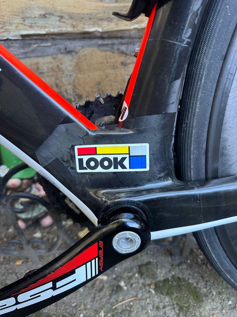 Used Wilier Cento1air Shimano Dura Ace 2018 Road & Gravel, Black — image 13 of 13
