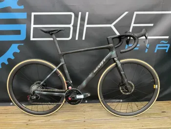 Scott, Addict RC SRAM Force eTap AXS