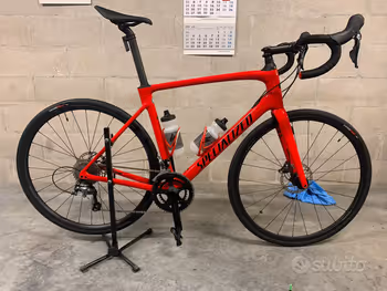 Specialized, Roubaix 2020