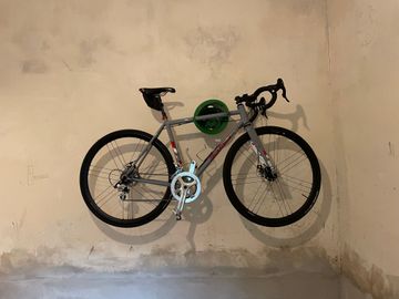 Used Salsa Collossal 2014 Road & Gravel