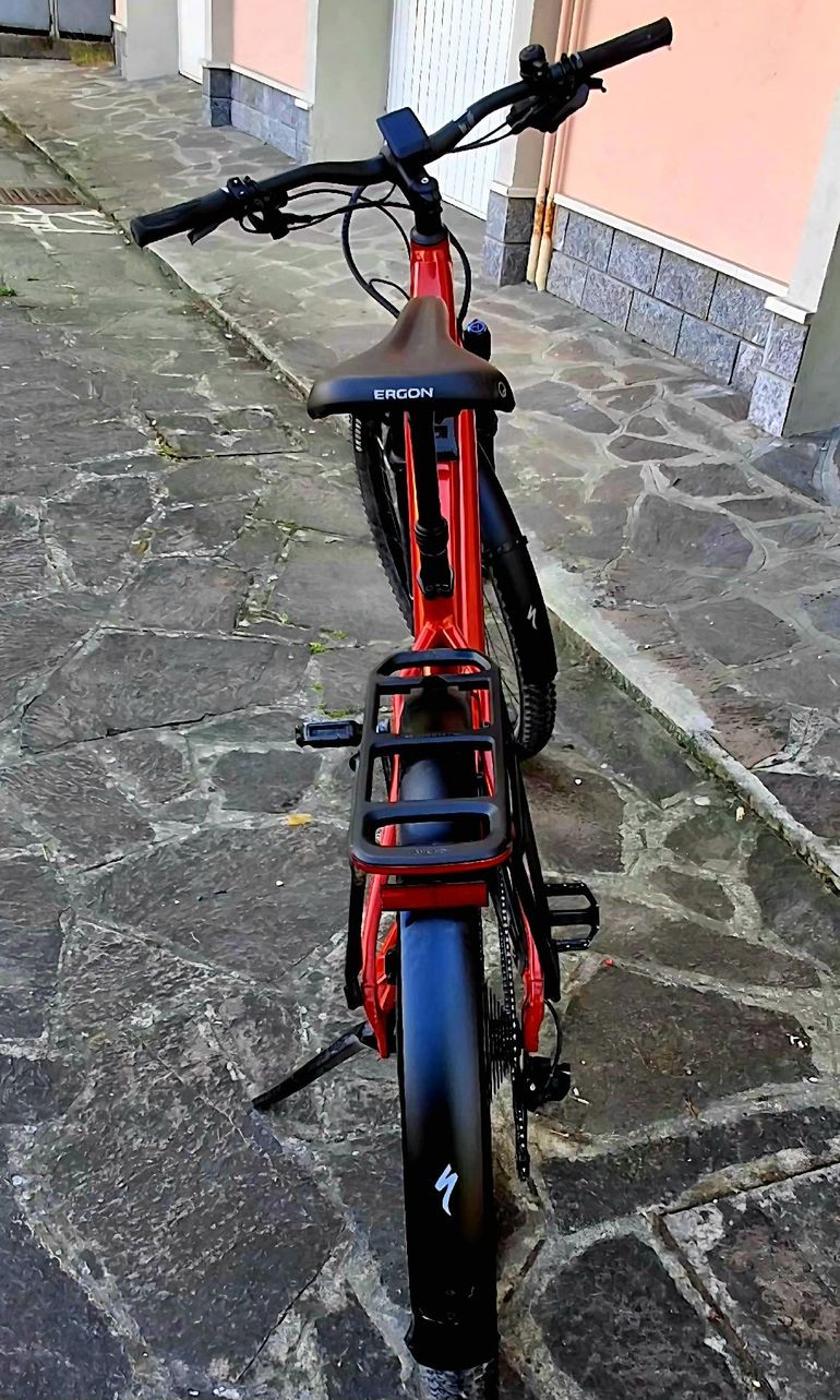 Slide 4