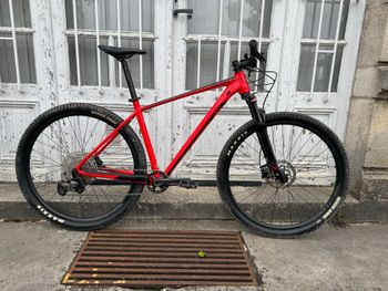 Scott, Scale 980 2021