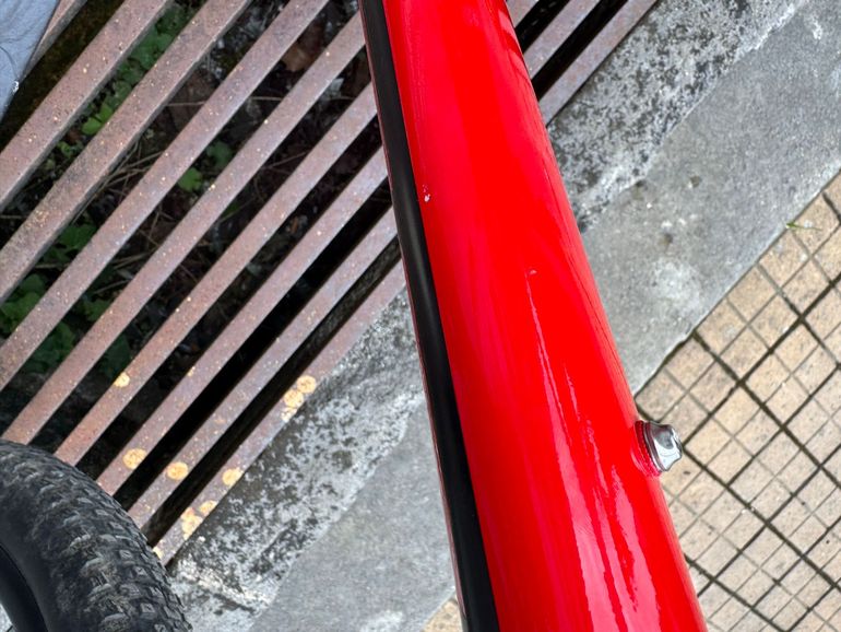 Slide 24
