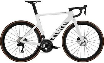 Canyon, Aeroad CF SLX 7 Di2 C46 2025