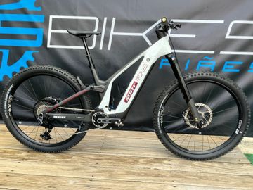 Gebrauchtes Scott Patron ST 900 Tuned 2025 2025 MTB
