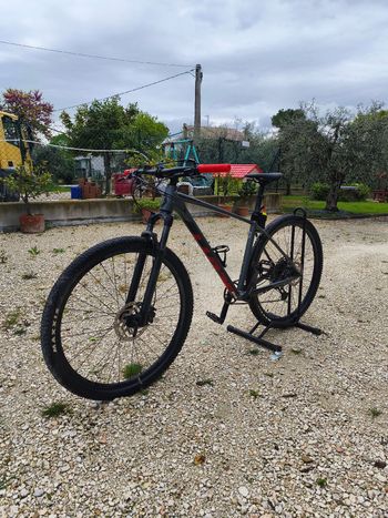 Scott, Scale 970 2021