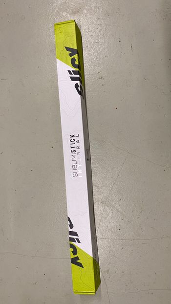 Thumbnail 20