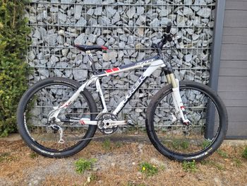 Trek, 6700 2011