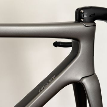 Käytetty Enve Melee 2024 Frameset 2024 Road & Gravel — kuva 13 / 16