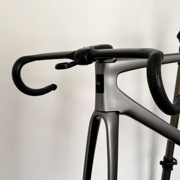 Käytetty Enve Melee 2024 Frameset 2024 Road & Gravel — kuva 2 / 16