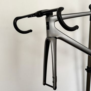 Käytetty Enve Melee 2024 Frameset 2024 Road & Gravel — kuva 3 / 16