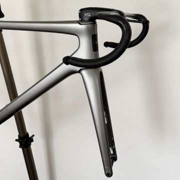 Käytetty Enve Melee 2024 Frameset 2024 Road & Gravel — kuva 12 / 16